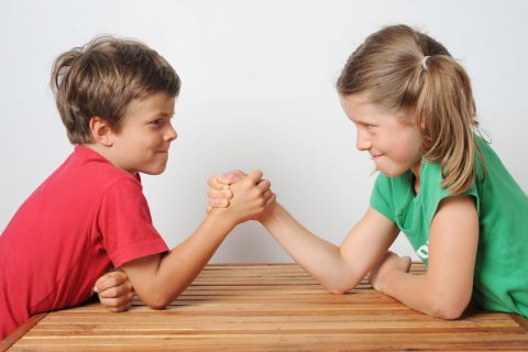 Wykład „Rodzeństwo - rywale czy współpracujący ze sobą?”