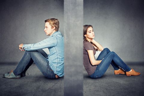 Warsztaty „Jak pokonywać konflikty w małżeństwie i rodzinie?”