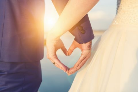 Wykład online „Psychologiczne uwarunkowania powodzenia małżeństwa”