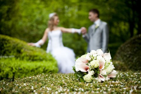 Kurs „Miłość małżeńska”
