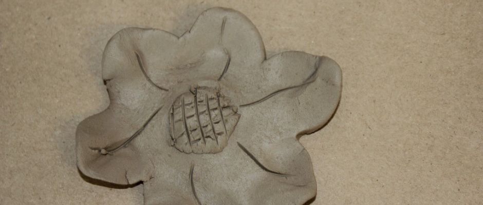 WARSZTATY RODZINNE - GARNCARSTWO 