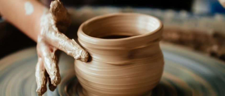 WARSZTATY GARNCARSTWA DLA SENIORÓW