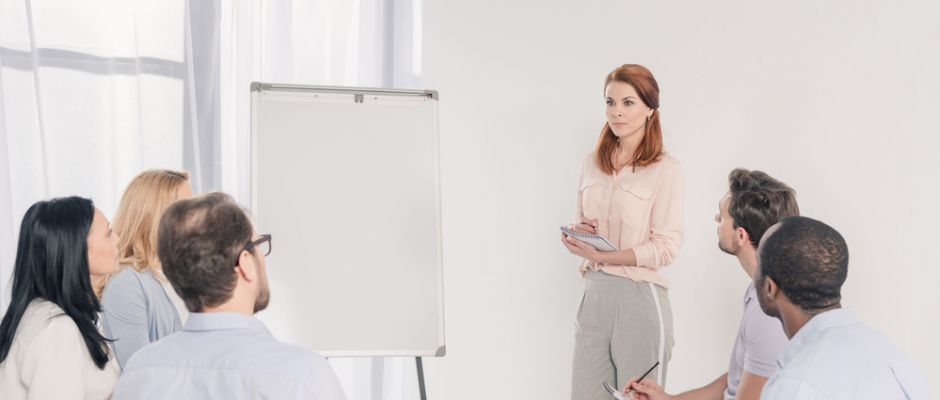 Warsztaty - Szkoła dla Rodziców i Wychowawców