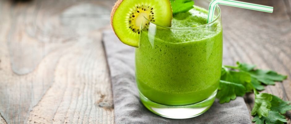 Warsztaty „Zioła smaczne, zdrowe i niezwykłe” - „Wiosenne mikstury”