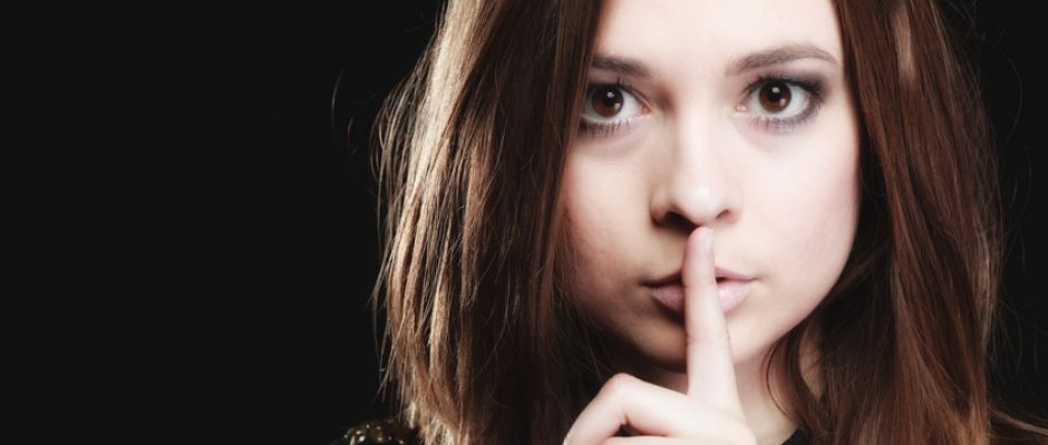 Wykład online dla rodziców „Nie krzyczę”