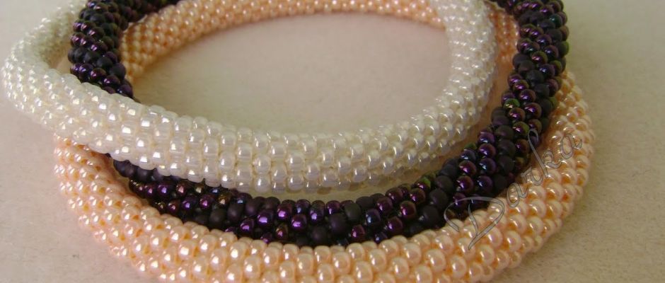 Warsztaty tworzenia biżuterii 