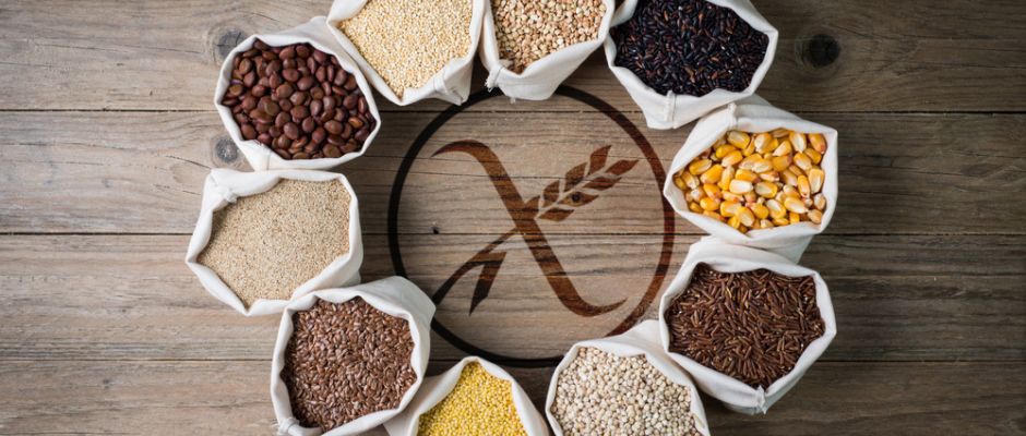 Warsztaty kreatywne dla dzieci 7+ Tworzymy mandale 