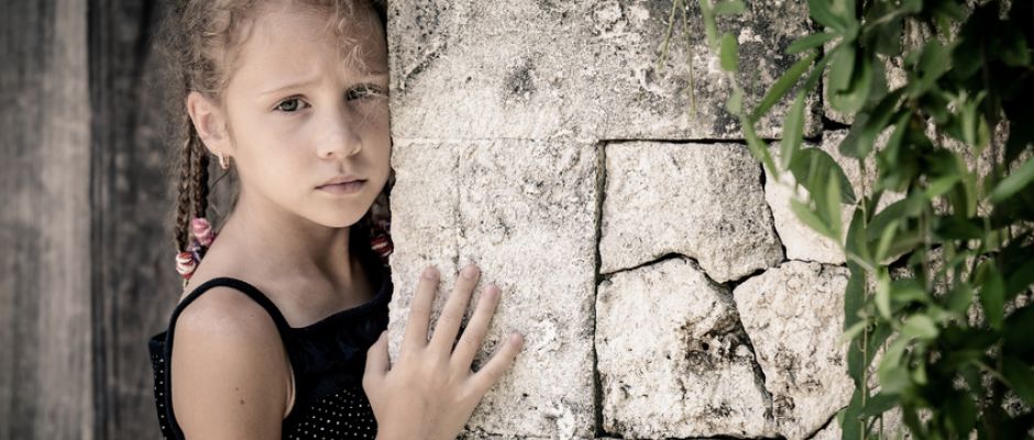 Wykład online - Budowanie poczucia własnej wartości u dzieci