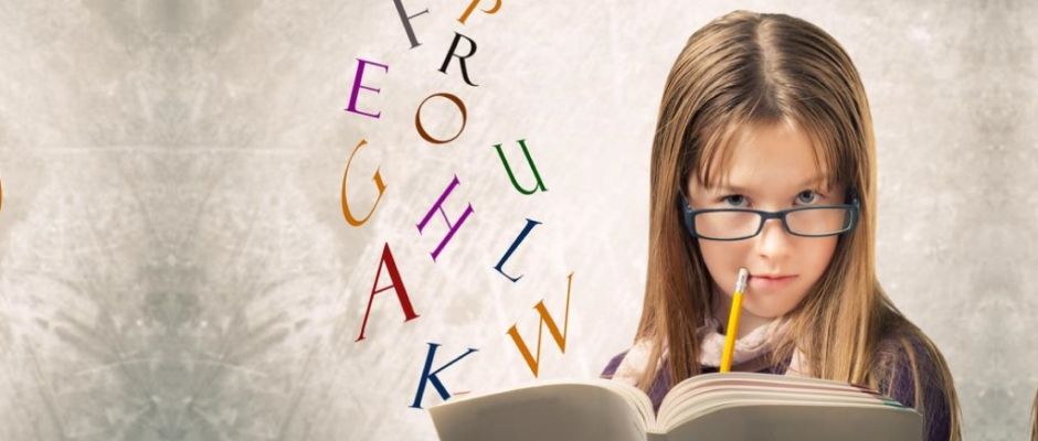 Wykład online - Rola emocji w nauce