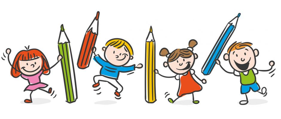 Rozstrzygnięcie konkursu „Moja rodzina - hobby łączy pokolenia”