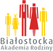 Białostocka Akademia Rodziny