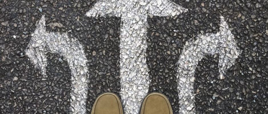 Warsztaty Start w przyszłość- jak dobrze wybrać szkołę ponadpodstawową