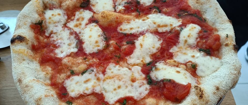 Warsztaty kulinarne dla dzieci 10 - 12 lat 