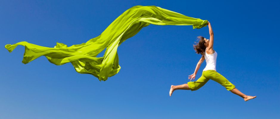 Warsztaty dla kobiet „POZNAJ SIEBIE”