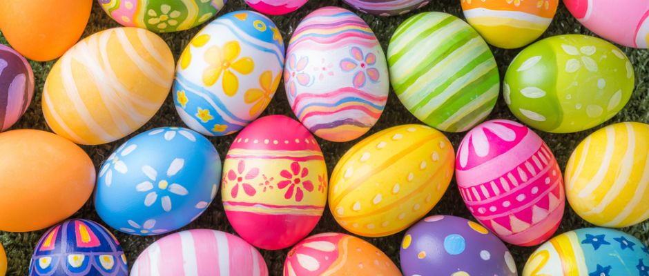 Warsztaty kreatywne dla dzieci 6-11 lat ozdoba świąteczna