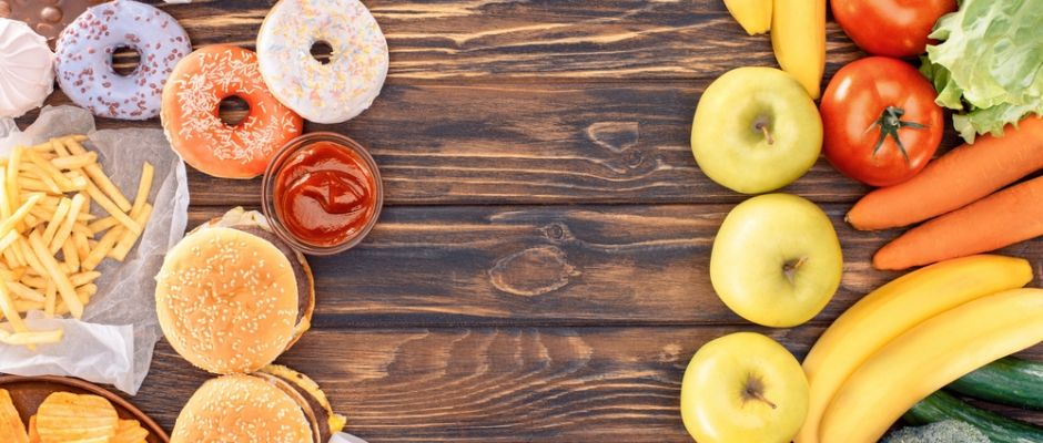 Wykład Praktyczne podejście do żywienia w cukrzycy