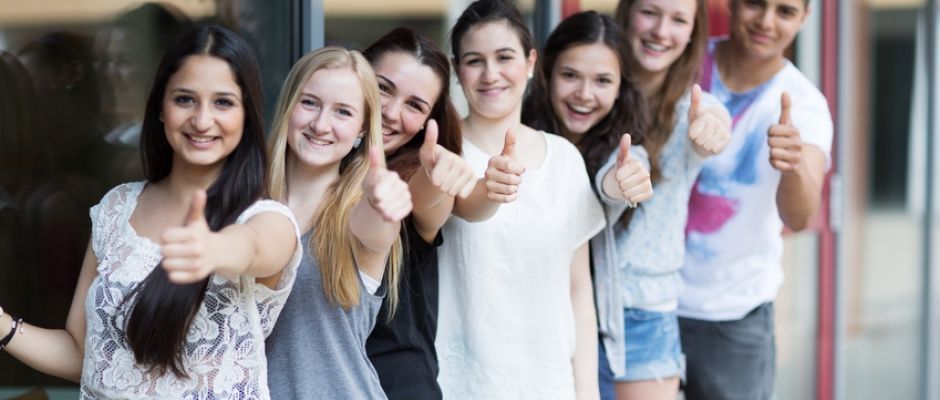 Warsztaty kreatywne dla dzieci 9+ lat biżuteria DIY