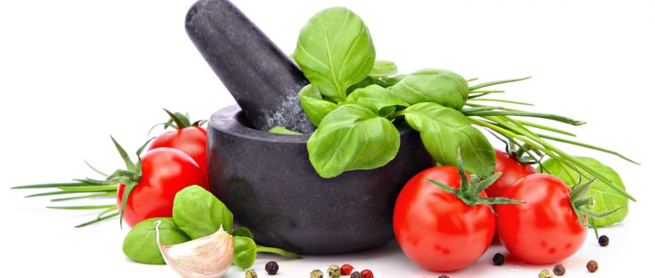 Wykład „Dieta a długowieczność - jak jeść, by żyć dłużej i w zdrowiu?”