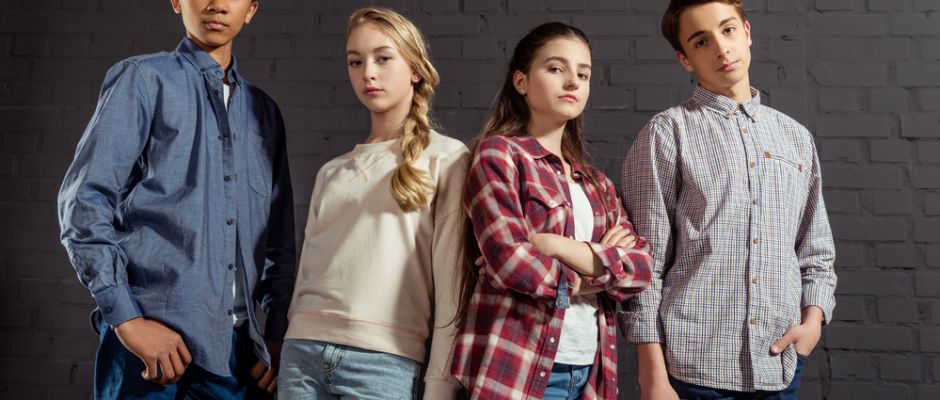 Wykład „Kiedy pasja staje się uzależnieniem. Jak rozpoznać sygnały..?”