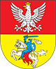 Prezydent Miasta Białegostoku