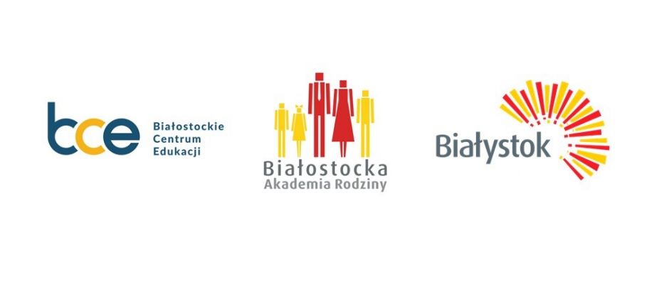 Rejestracja Rodziców na konferencję