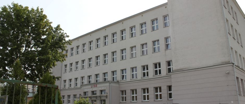 Nowa lokalizacja Białostockiej Akademii Rodziny