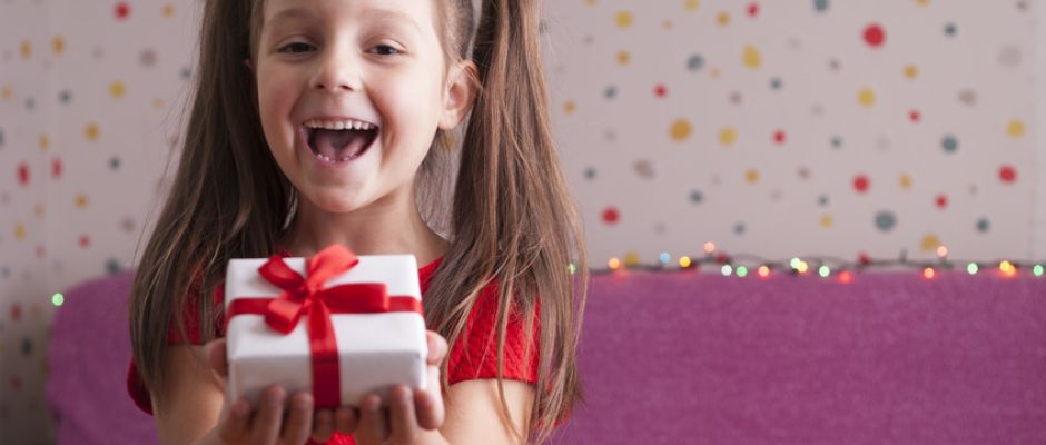 Warsztaty artystyczne dla dzieci i rodziców