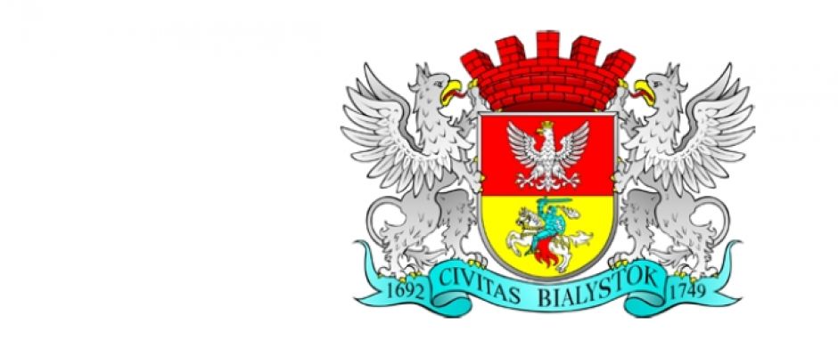 List Prezydenta Miasta Białegostoku do Rodzin