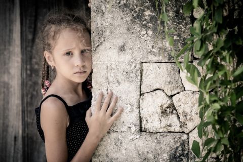 Wykład „Wychowanie dzieci z zaburzeniami rozwoju”