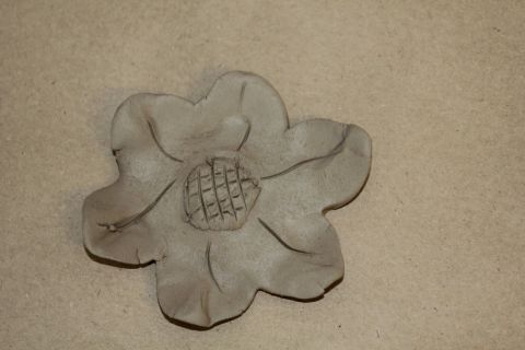 WARSZTATY RODZINNE - GARNCARSTWO 