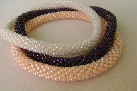 Warsztaty tworzenia biżuterii 