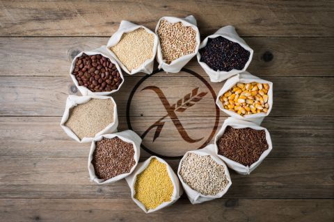 Warsztaty kreatywne dla dzieci 7+ Tworzymy mandale 