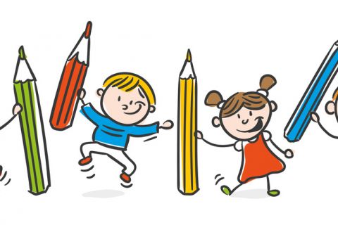 Rozstrzygnięcie konkursu „Moja rodzina - hobby łączy pokolenia”