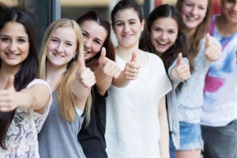 Warsztaty kreatywne dla dzieci 9+ lat biżuteria DIY