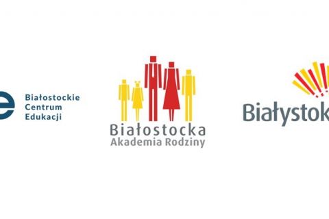 Rejestracja Rodziców na konferencję