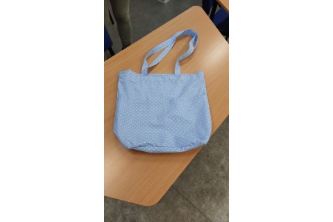 Warsztaty kroju i szycia