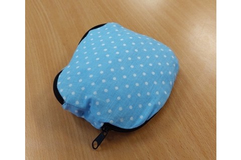 Warsztaty kroju i szycia