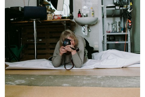 Warsztaty fotograficzne