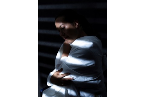 Warsztaty fotograficzne