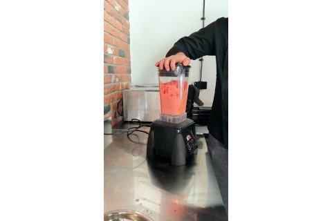 Warsztaty kulinarne dla dzieci 10 - 12 lat