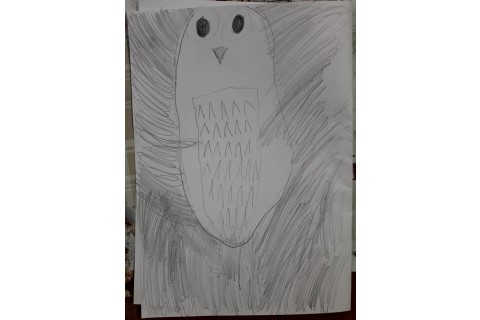 Zajęcia plastyczne dla dzieci 8 -12 lat