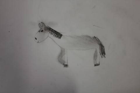 Zajęcia plastyczne dla dzieci 8 -12 lat