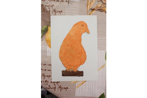 Zajęcia plastyczne dla dzieci 8-12 lat