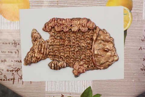 Zajęcia plastyczne dla dzieci 8-12 lat