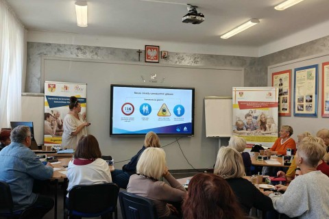 Samokontrola glikemii - kiedy i po co mierzymy cukier?