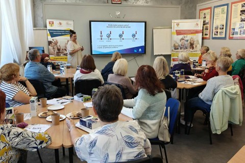 Samokontrola glikemii - kiedy i po co mierzymy cukier?