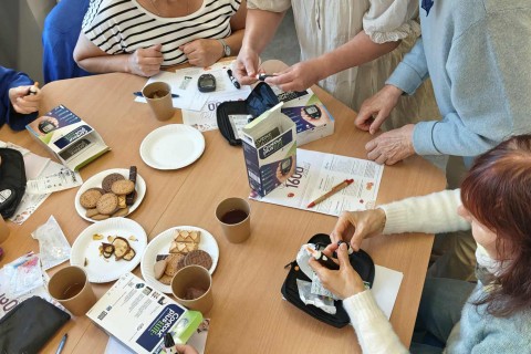 Samokontrola glikemii - kiedy i po co mierzymy cukier?