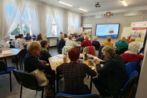 Samokontrola glikemii - kiedy i po co mierzymy cukier?