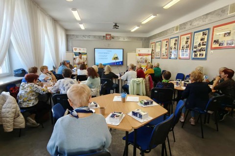 Samokontrola glikemii - kiedy i po co mierzymy cukier?