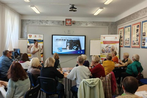 Samokontrola glikemii - kiedy i po co mierzymy cukier?